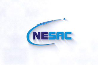 make eye catching logo reveal animation