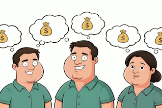 create engaging nick invest style finance animation videos for youtube