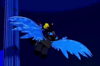 roblox developer roblox scripter roblox 3d animation roblox builder roblox map