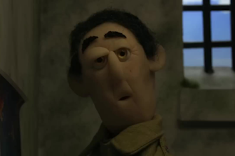 3d art animated,escape video,short3d story movie,video transition,cgi funny film