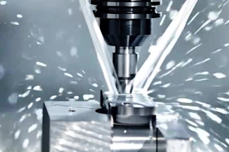 do cnc milling, cnc machining, cad to cnc, prototyping and manufacturing