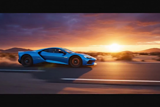 create stunning realistic ai videos and ads using google flow veo 3