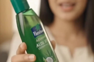 create engaging product video ads for skin care and food