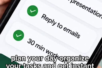 create faceless ai ugc video ads for your app or product