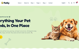 convert lovable to wordpress lovable ai clone migrate wix to wordpress website