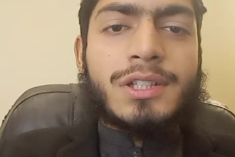 your online quran teacher or quran tutor with tajweed