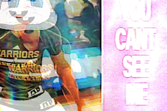 edit a clean, synchronized sports mixtape effects