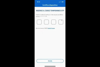 create professional software video tutorials and client onboarding videos