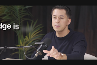 edit multicam podcast, riverside interviews and video podcasts