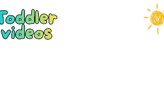 ugc with mom, a toddler and a teenager videos for your brand