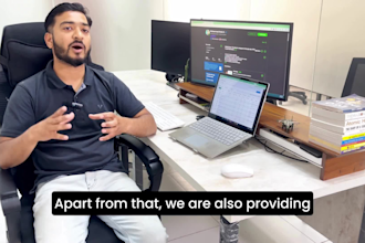 build a school management system with advance admin dashboard and portal