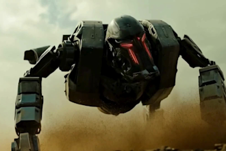 create cinematic ai video ads with veo 3, and sora