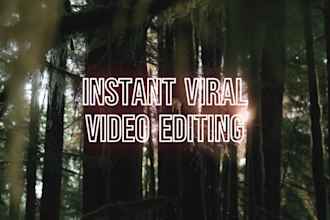 edit youtube videos with captions and subtitles