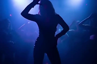 be your female singer songwriter in spanish and english