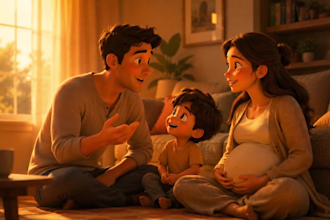 3d pixar style ai animation 3d pixar ai animation 3d  cartoon ai animation video