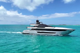 3d ship model 3d yacht design vesel catamaran pontoon warship 3d boat animation