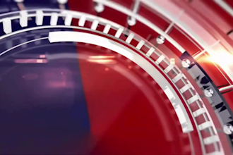 multi purpose intro opener news in 24 hrs