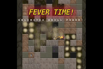 create high converting playable ads for your game or brand