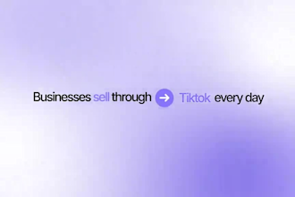 create saas explainer video or saas demo video