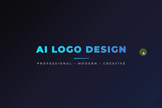 create ai character art and digital illustrations