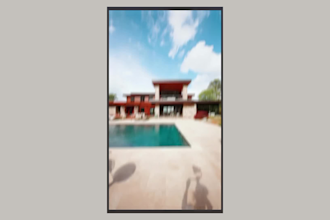 edit real estate reels with pro video editing