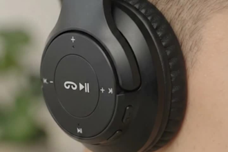 create ai product promo videos for social media