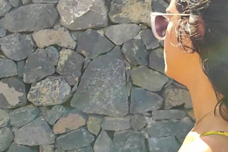 create a natural product video for amazon spain