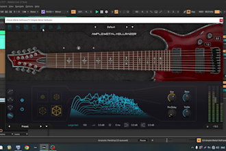 be your songwriter, composer, and lyricist
