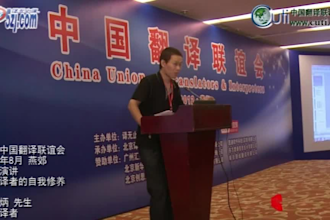 offer professional dtp and english to chinese translation services