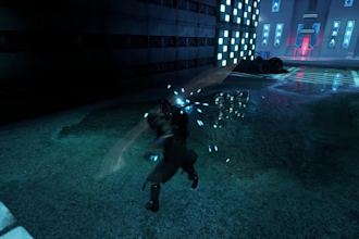 do mobile game development in unity, unreal engine, fix bug, mechanic, plugin