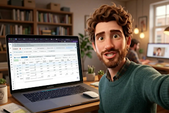 manage and optimize your meta ads campaign for ecommerce