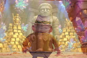 do 3d animation, 3d product ads, ecommerce ads