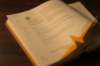 create simple solar energy reports and diagrams