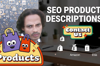 humanize ai content and add a professional human touch