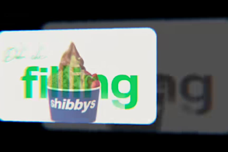edit videos for social media brands and ads