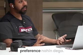 professionally edit corporate videos and reels