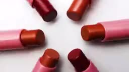 create ai ad for your products