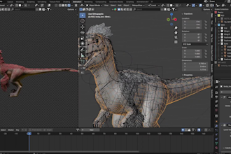 input skeleton into your 3d ar VR avatar, vertex spikes,houdini apex rig,nsfw vr