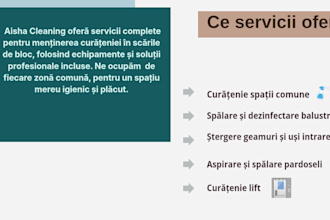 design clean canva templates for posts, flyers and documents