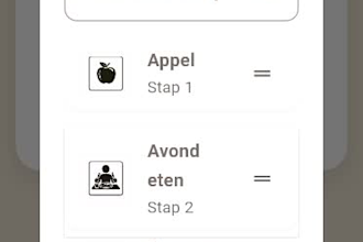custom mobile app development