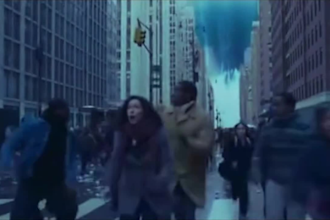 ai filmmaker ai short films ai movie trailer video production