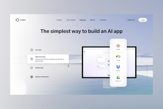 build a 3d webflow website with webgl, lottie, three js and spline animations