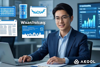 clean, preprocess and format excel, CSV, and python datasets