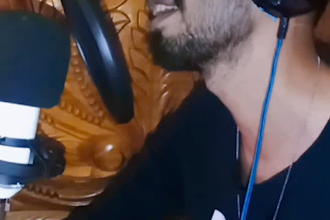 professional vocal editing for your song