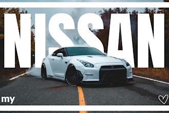 create eye catching youtube thumbnail designs to boost your clicks