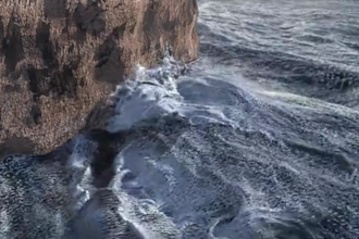 make 3d water simulation, fluid simulation, particles, cgi animation, smoke vfx
