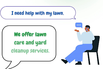 help your business respond faster to customers