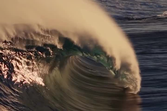 create a lifelike 3d water simulation liquid simulation 3d fluid water vfx