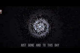 edit professional true crime and documentary video