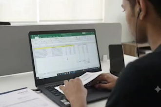 do date cleaning and typing, formatting, image to text,